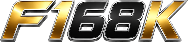 f168k